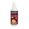 Лечебный шампунь от выпадения волос женщин "Тримокси", Trimoxi Women Treatment Shampoo 500 ml